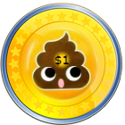 ShitCoin